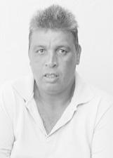 Foto de OZIEL JOSÉ DE OLIVEIRA