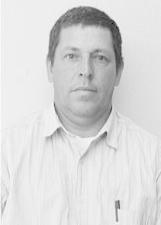 Foto de VANILDO PEREIRA GOULART