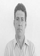Foto de JOSÉ MARCIO CORREA