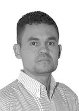 Foto de ADMAR DOS REIS ASSIS CALDEIRA