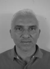 Foto de JADIR SEBASTIÃO DE MOURA