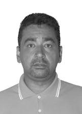 Foto de MARCIO LUIZ DE OLIVEIRA
