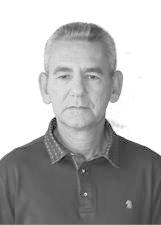 Foto de VANDER ANTÔNIO VIVEIROS