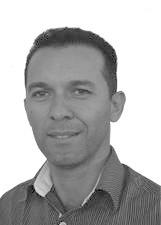 Foto de WAGNER JULIO DE MOURA