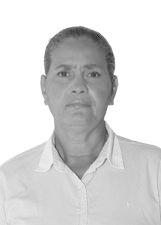 Foto de ANA DAS MERCES DOS SANTOS SOUZA