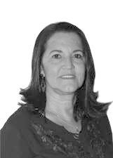 Foto de MARIA ZELITA DE SOUZA MOURA