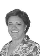 Foto de MONICA MARIA MENDES NADU