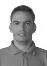 Foto de VANDER LUIZ DE MOURA