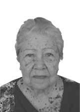 Foto de MARIA DA CONCEIÇÃO NADU TEIXEIRA
