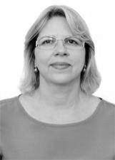 Foto de THAIS KENIA CASTELO BRANCO MARCIANO