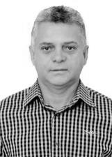 Foto de MATEUS GOMES DE ALMEIDA