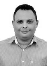 Foto de EDUARDO BISPO BARBOSA