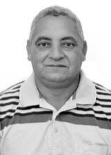 Foto de GERALDO SOARES DE LIMA