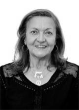 Foto de MARIA HELENA DOS REIS SOUSA SANTOS