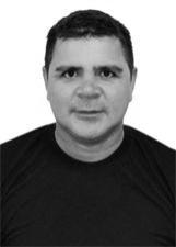 Foto de JOSE ROBERTO DANTAS FERNANDES