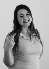 Foto de THAIS CAROLINE CELESTINO FERREIRA