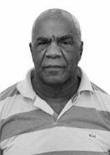Foto de SILVIO ROMUALDO GOUVEIA DAMASCENO