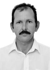 Foto de NELSON RODRIGUES DE OLIVEIRA