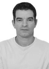 Foto de LUIS CARLOS SOBRINHO