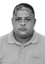 Foto de CLAUDIO DE JESUS ALVES DE MENEZES