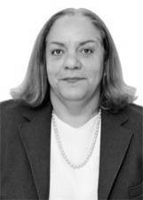 Foto de VANESKA BARBOSA DA SILVA