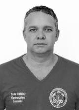 Foto de LUCINEI MARCOS LOPES