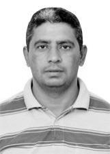 Foto de FLAVIO ADRIANO RODRIGUES SILVA