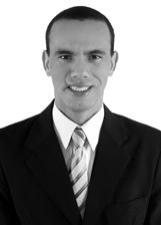 Foto de CHARLEY RODRIGUES PEREIRA