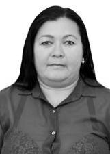 Foto de CLAUDIA JOSE DE OLIVEIRA