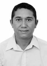 Foto de AILTON FERREIRA DA SILVA