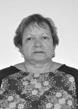 Foto de MARIA JOSE DA SILVA