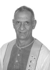 Foto de LASARO VASCONCELOS ROCHA