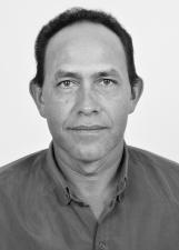 Foto de ADEMIR NARDELI DE MOURA