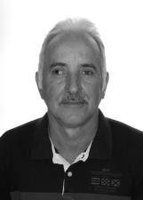 Foto de JOAQUIM DOS REIS SOUZA