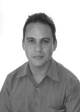 Foto de EDGAR BUENO CANDIDO
