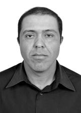 Foto de PAULO CESAR ALVES