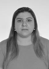 Foto de MARIA APARECIDA VITAL