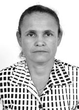 Foto de VITA AUXILIADORA SILVEIRA