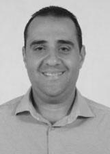 Foto de RAPHAEL GUIMARÃES DE SOUSA