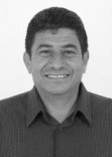 Foto de LUIZ DE CASTRO ARRUDA