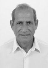 Foto de SALMO JOSÉ DE ALMEIDA