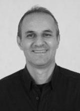 Foto de TÁCIO SILVA DE ARAÚJO