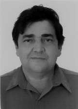Foto de ANTONIO CARLOS LATALIZA FRANÇA