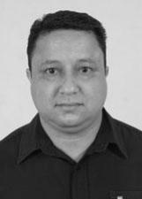 Foto de GILMAR CAMPOS DE ALMEIDA