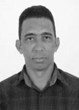Foto de GEOVANE APARECIDO SOARES