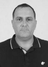 Foto de CARLOS EDUARDO LOPES PEREIRA