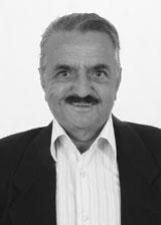 Foto de Rafael Ernando Corrêa