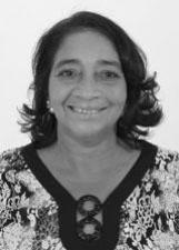 Foto de MARIA CATARINA DA SILVA
