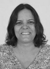 Foto de SANDRA LÚCIA DE MELO SILVA