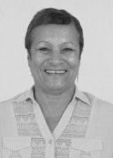 Foto de ZILDA MARIA DE OLIVEIRA
